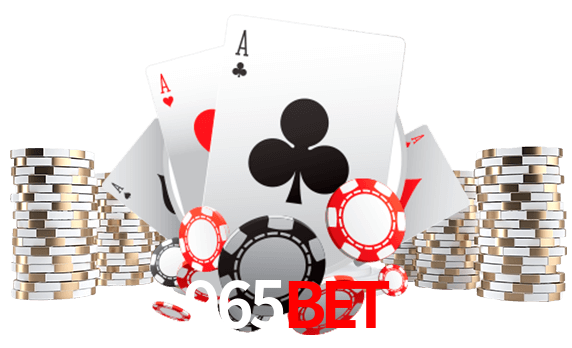 Jogue jogos de pôquer em 965BET