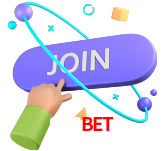 Junte-se ao cassino 965BET hoje mesmo