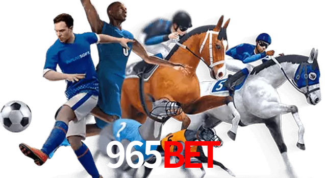 965BET