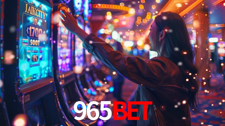 965BET,965 bet app download