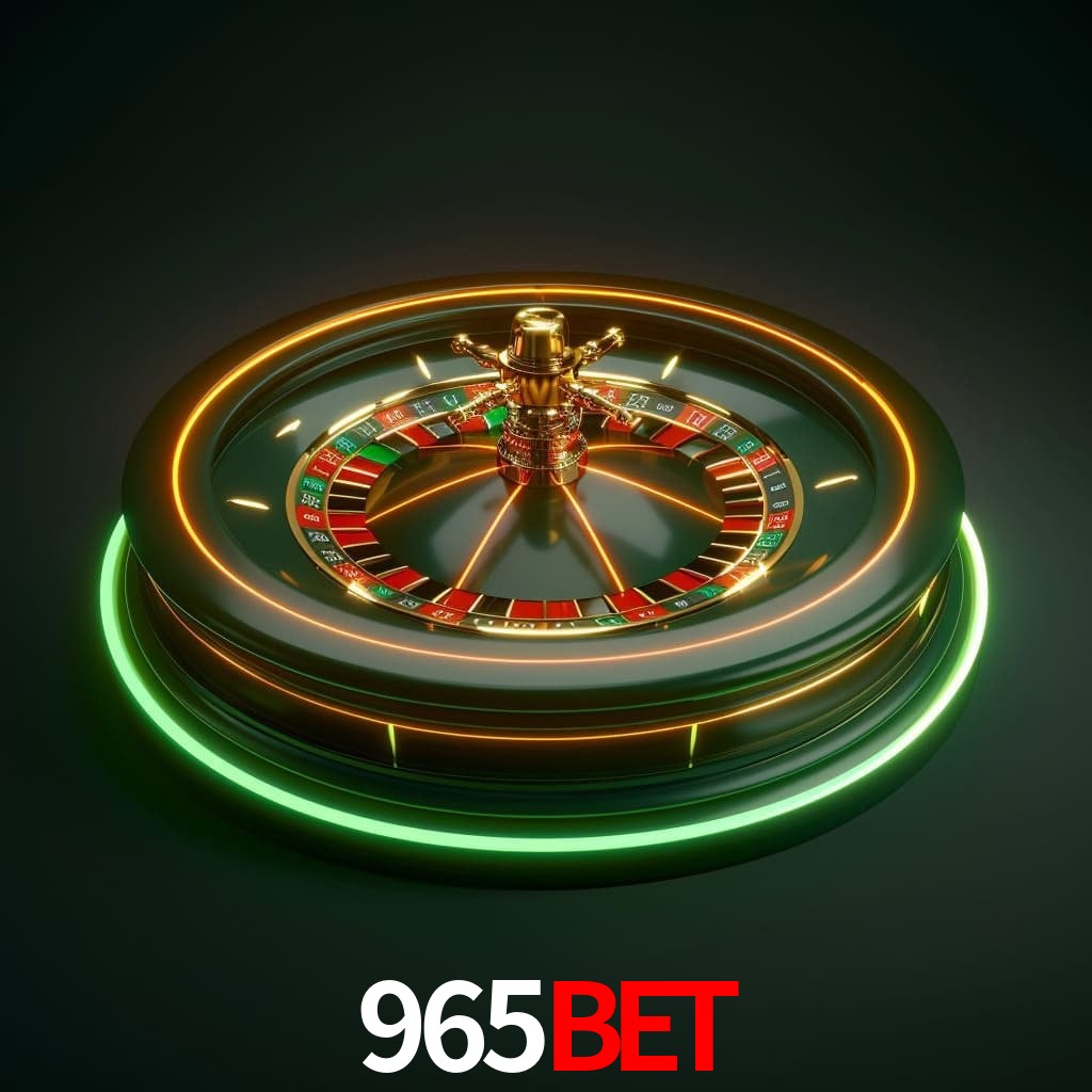 965 bet app download