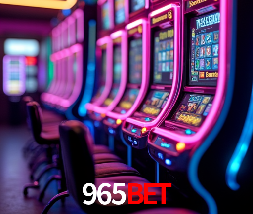 Especiais de Fim de Semana 965BET