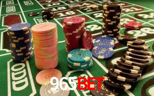 965BET,965 bet app download