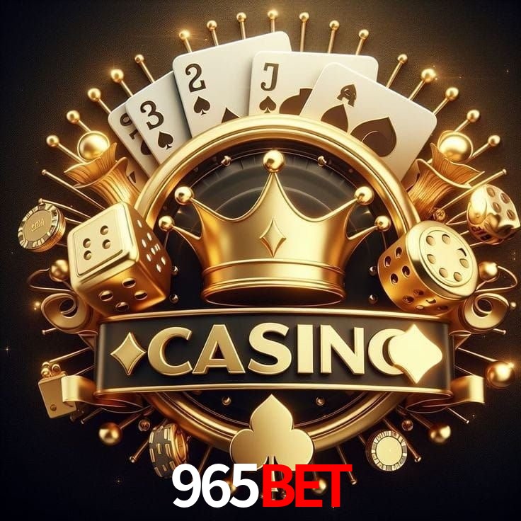 Apostas de Basquete 965BET