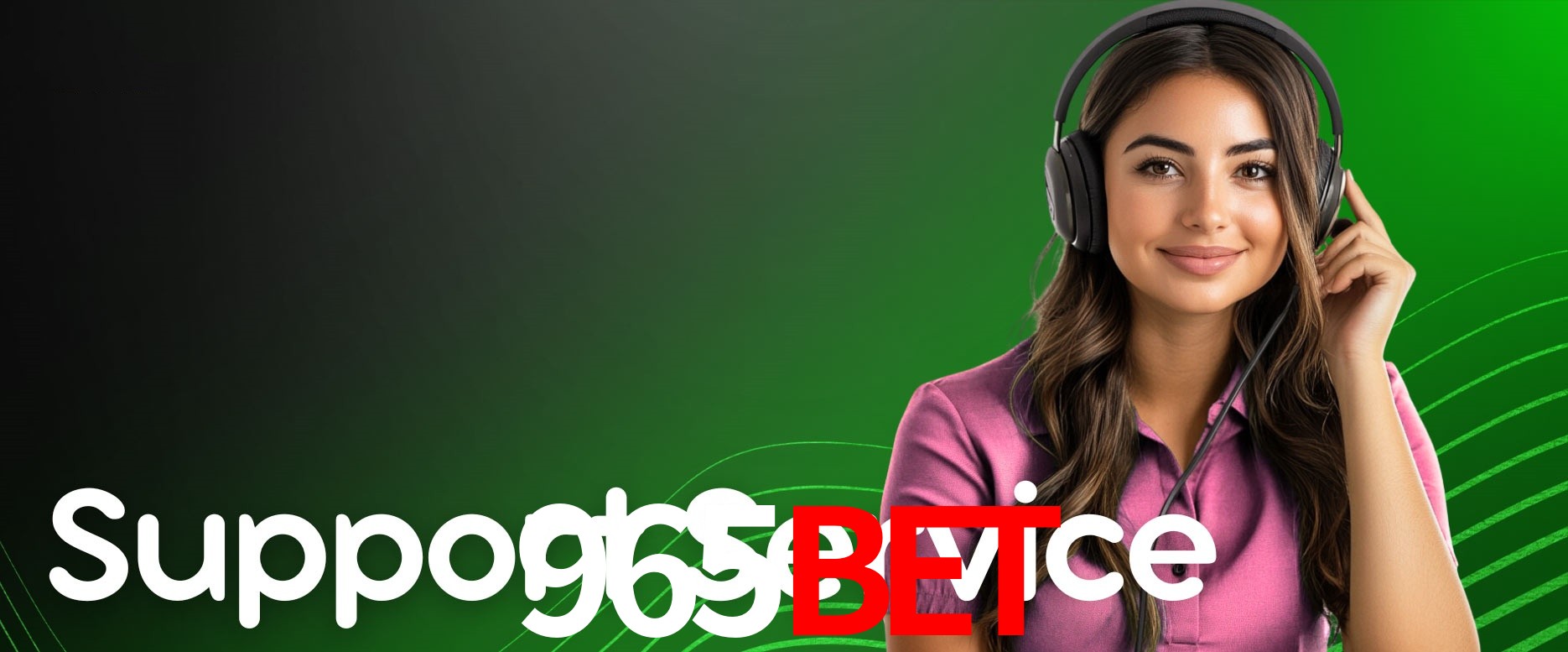 Exclusive Offers 965BET
