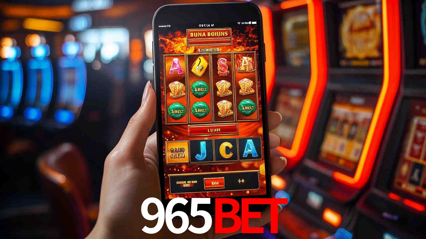 965BET,965 bet app download