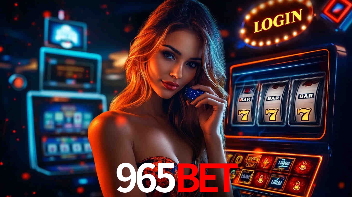 965 bet app download