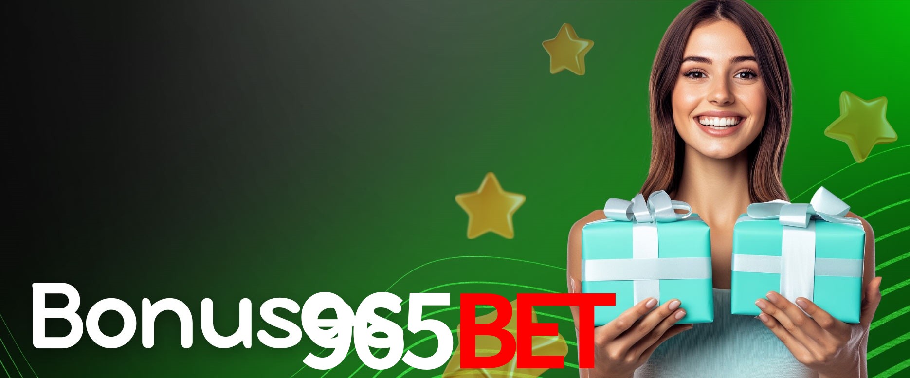 Weekend Specials 965BET