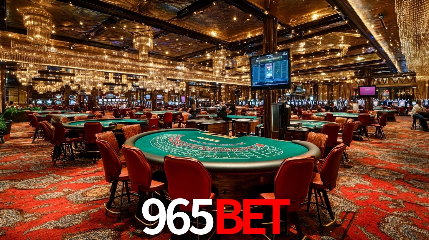 965BET