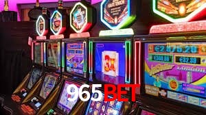 cassino 965BET