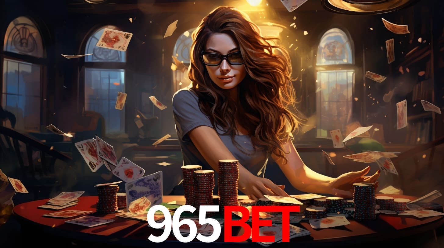 Spaceman Game 965BET