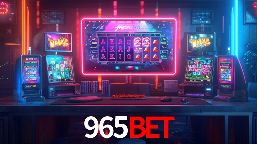 965BET