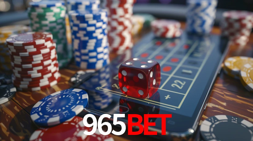 965BET