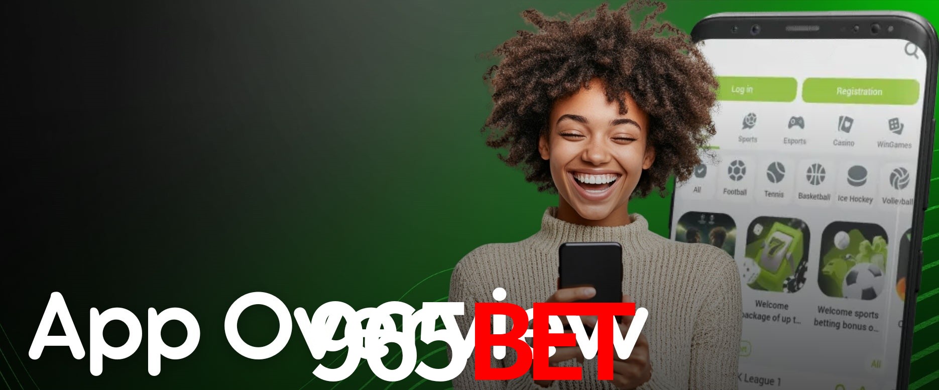 Flash Promotion 965BET