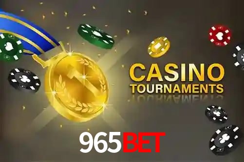 965BET,965 bet app download