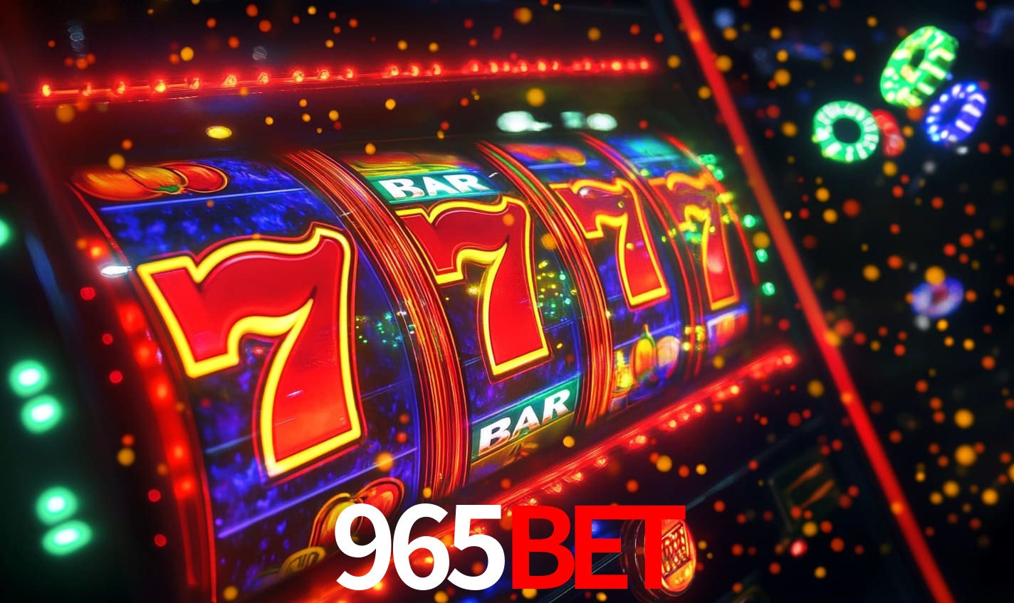 965BET,965 bet app download