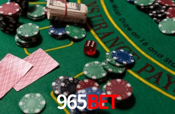 965BET,965 bet app download