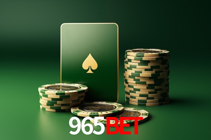 Basketball Betting 965BET