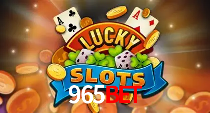 Desvendando o Mundo dos Jogos Virtuais na 965BET