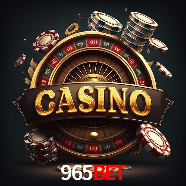965 bet login