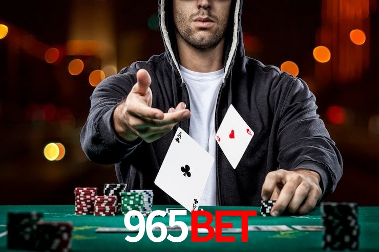 965BET