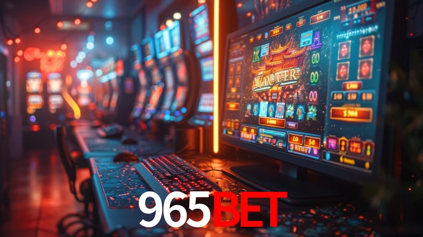 965BET,965 bet app download