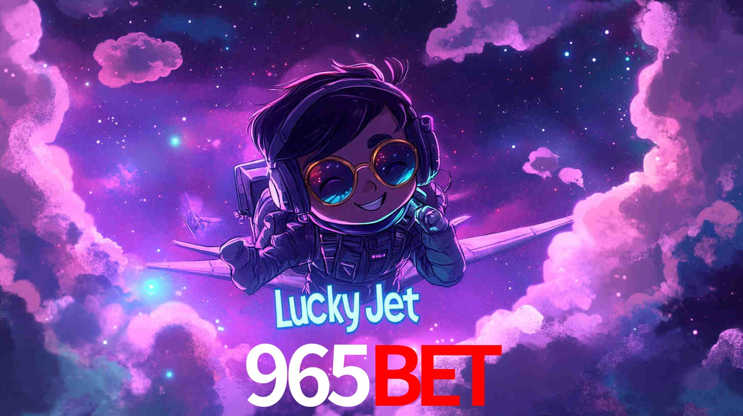 Desvendando o Mundo dos Jogos Virtuais na 965BET