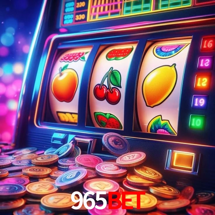 Estratégias Crash Games 965BET
