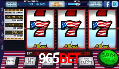 Desvendando o Mundo dos Jogos Virtuais na 965BET