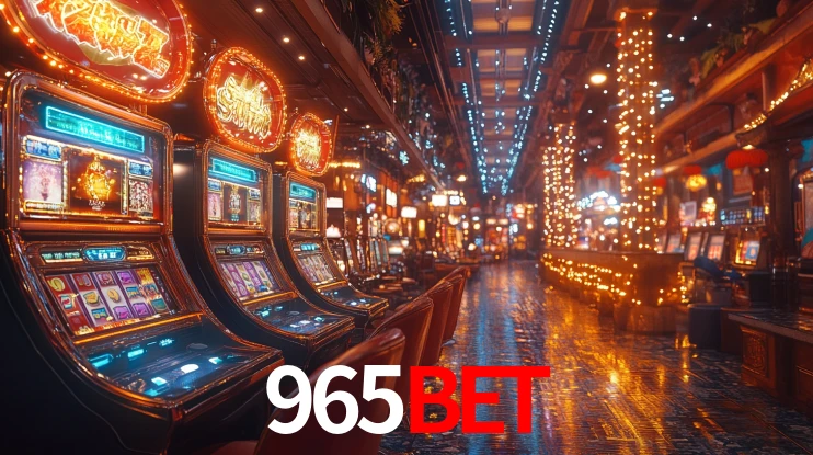 965BET,965 bet app download