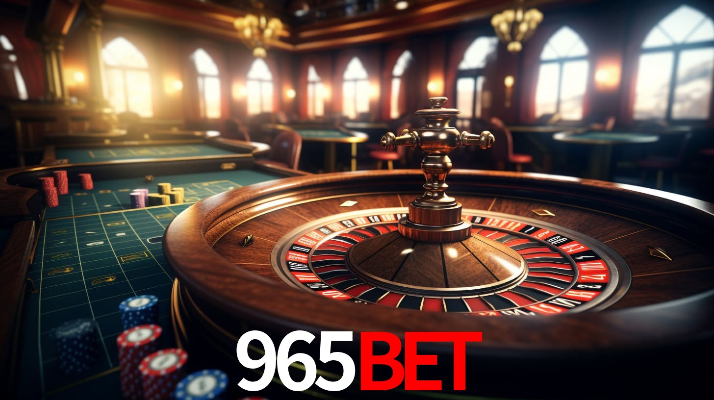 Aviator Game 965BET