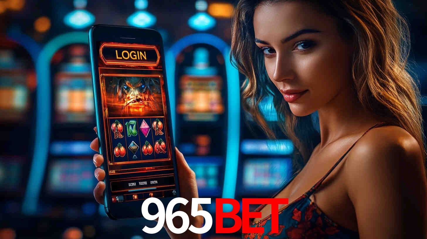 965BET: Jogue Crash e Experimente Alta Recompensa Instantânea