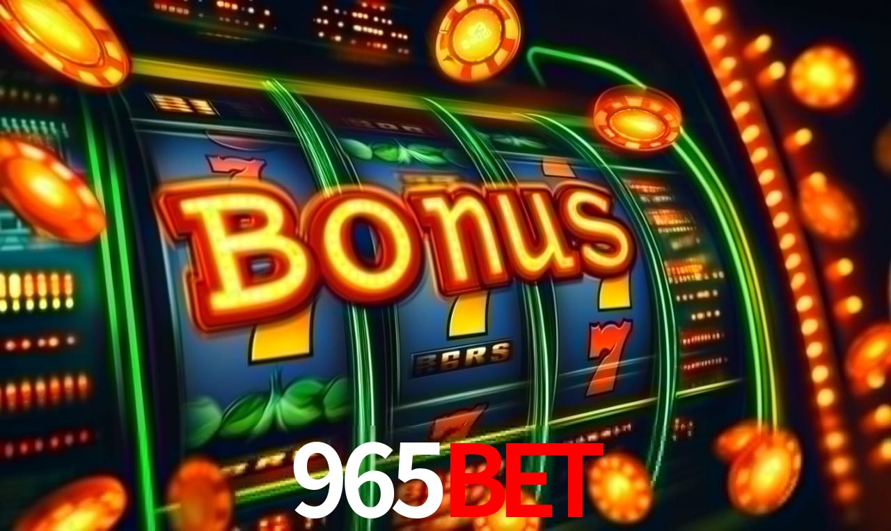 Crash Games Strategies 965BET
