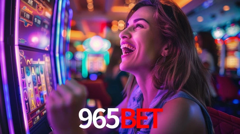 965BET