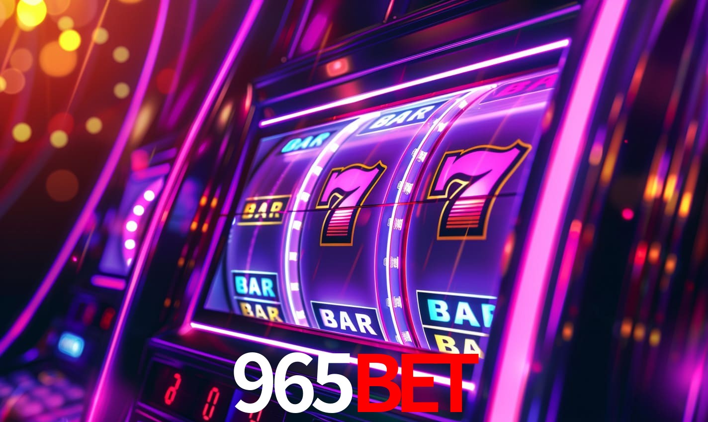 965 bet app download