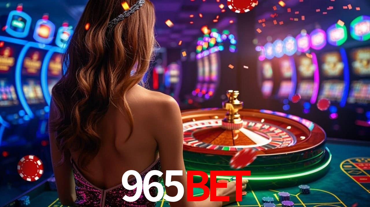 965BET