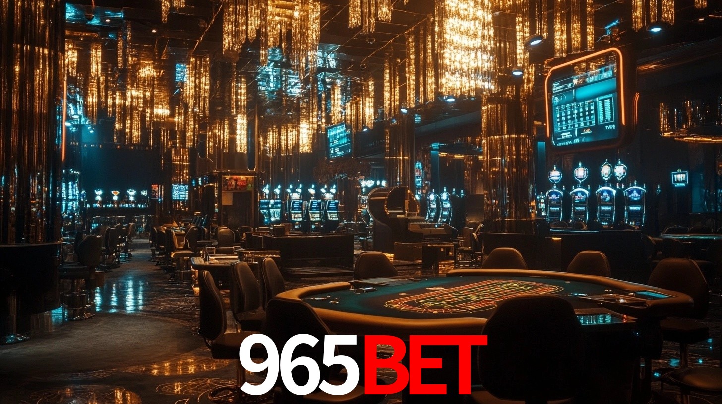 965BET