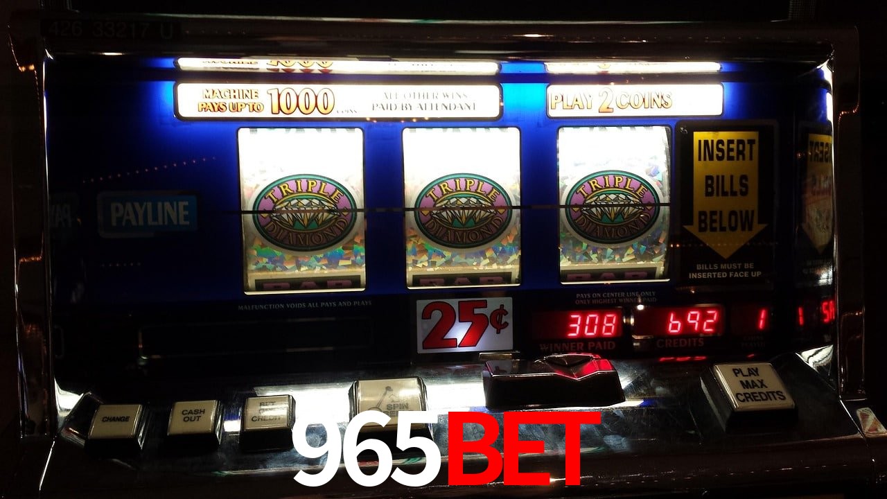 Sports Statistics 965BET