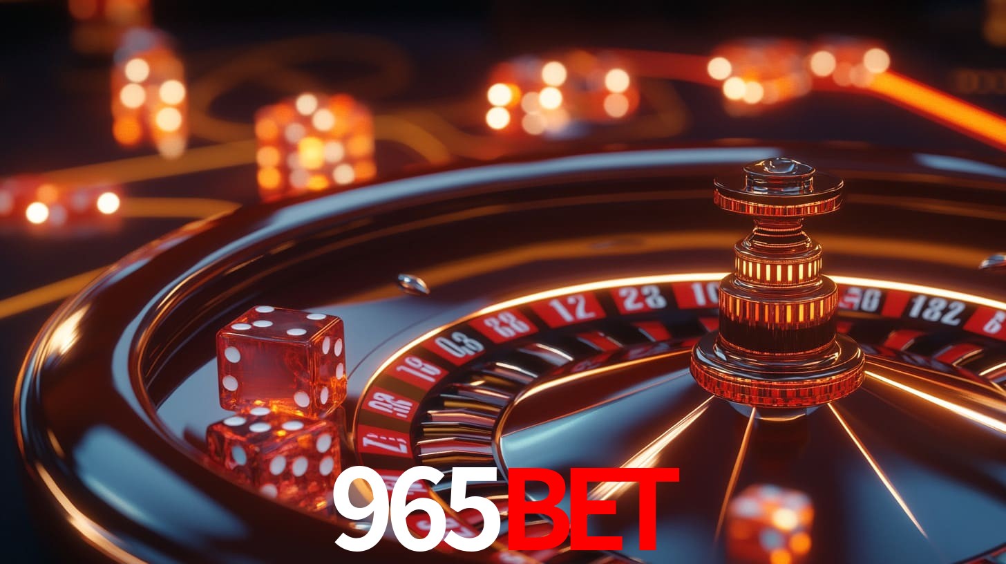 Crash Games Statistics 965BET