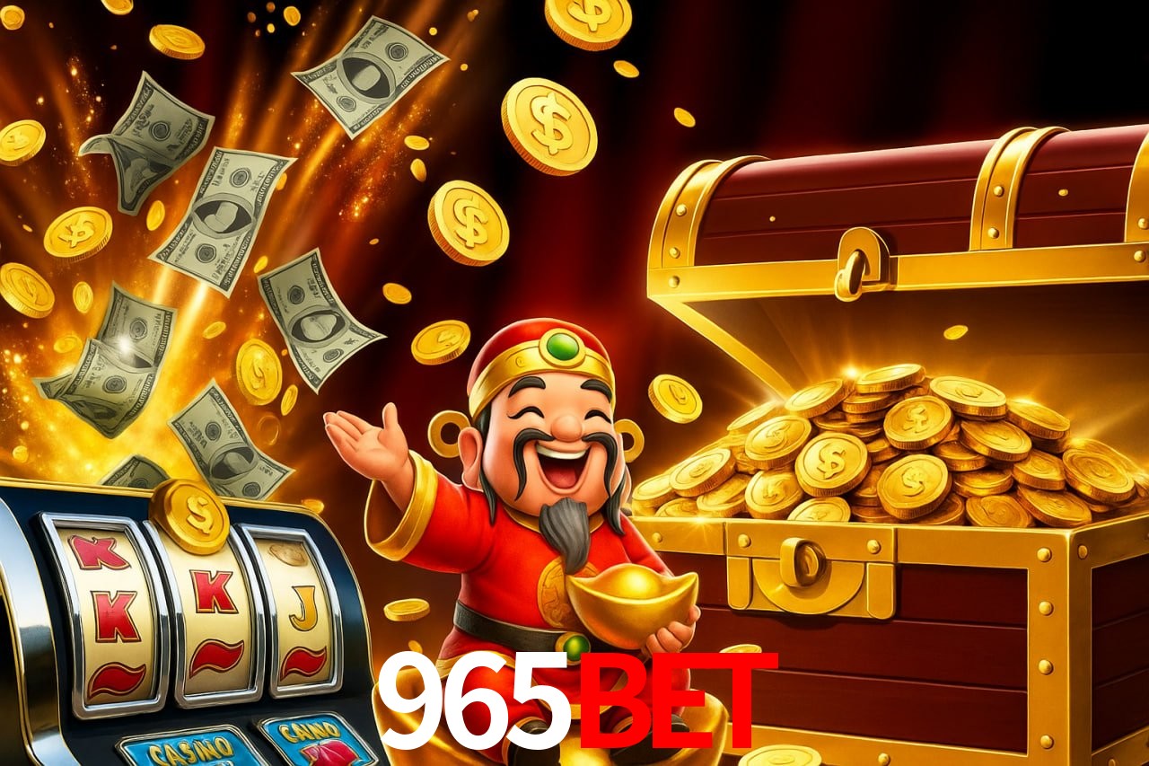 Interface Premium 965BET