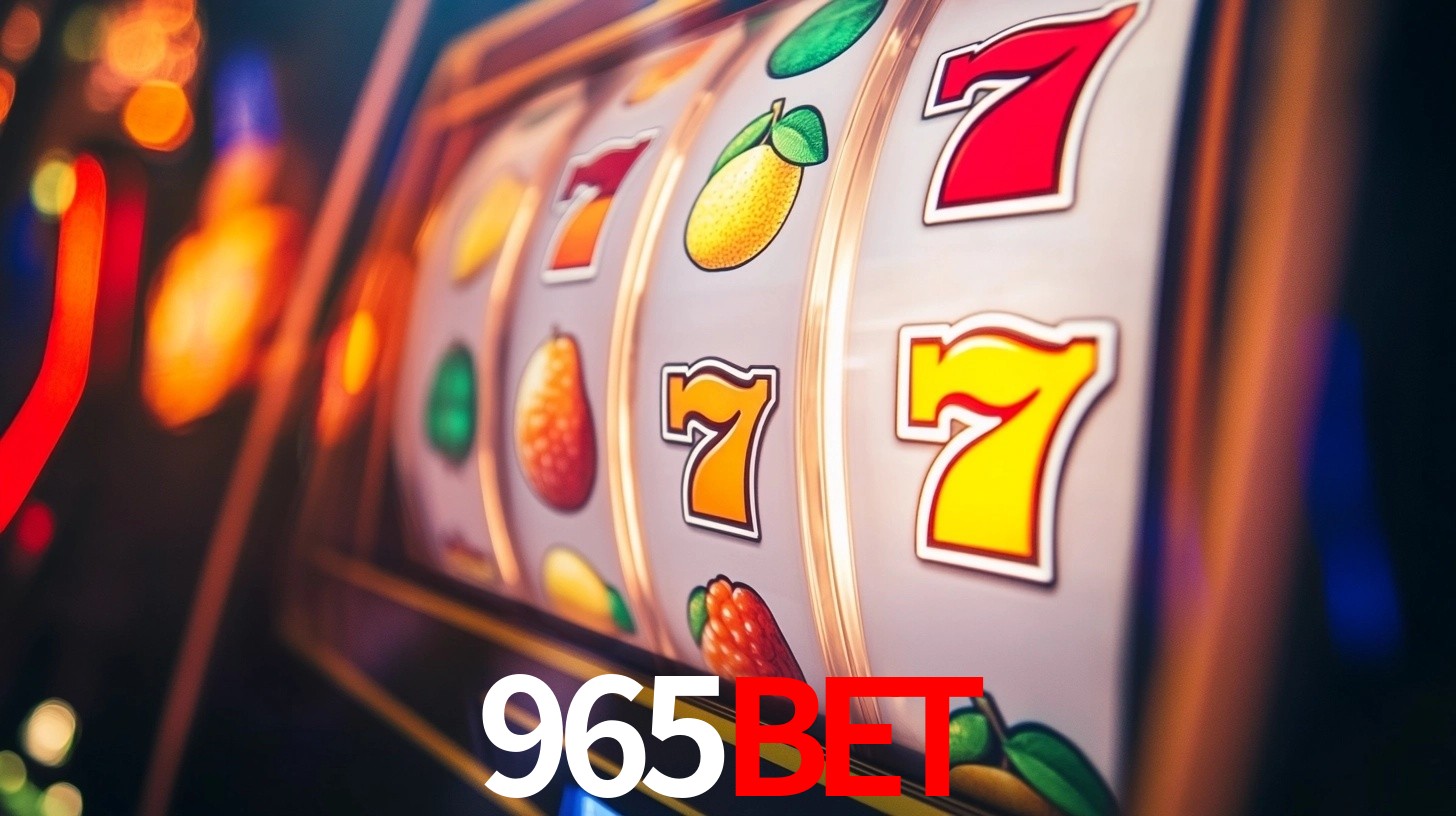 Instant EasyPaisa 965BET