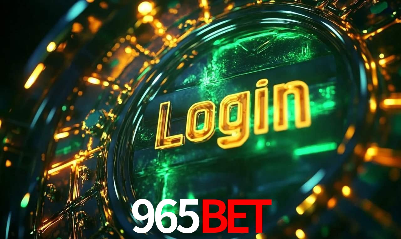 965BET