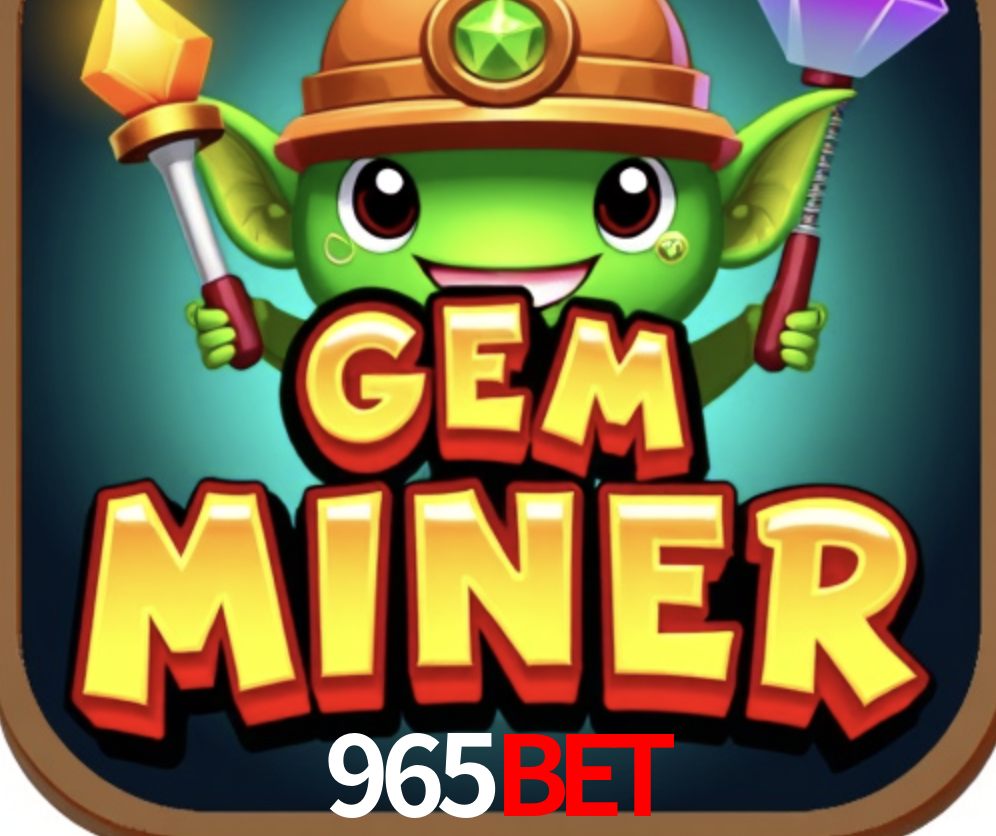 API Integration 965BET