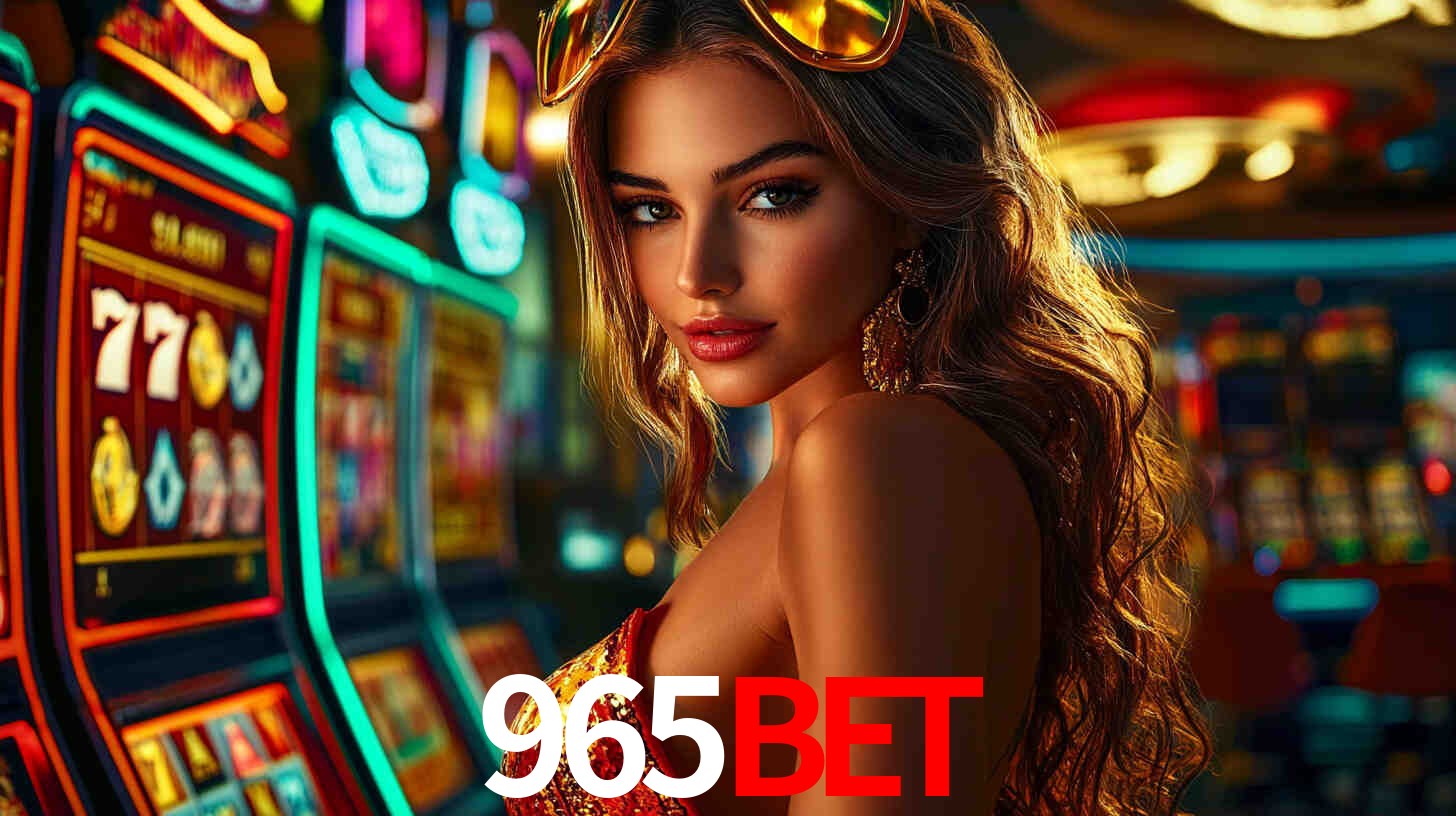 Programa VIP 965BET