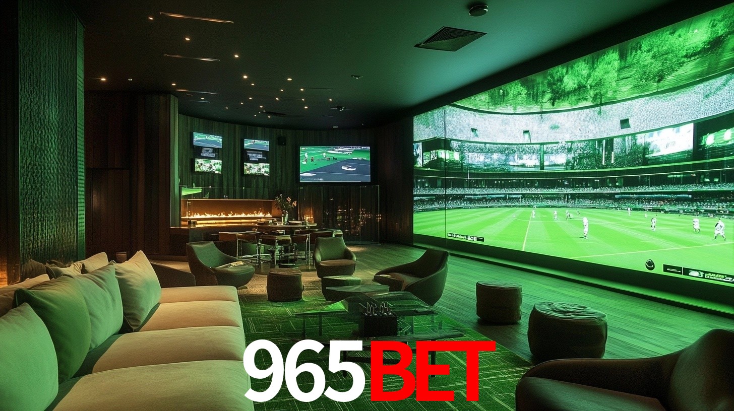 965 bet app download