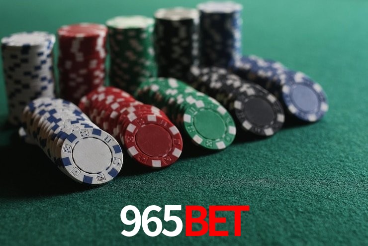 Player Reviews 965BET